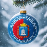 Аватар Телеграм канала: Выборы.kom68