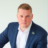 Аватар Телеграм канала: Амелин_V_деле