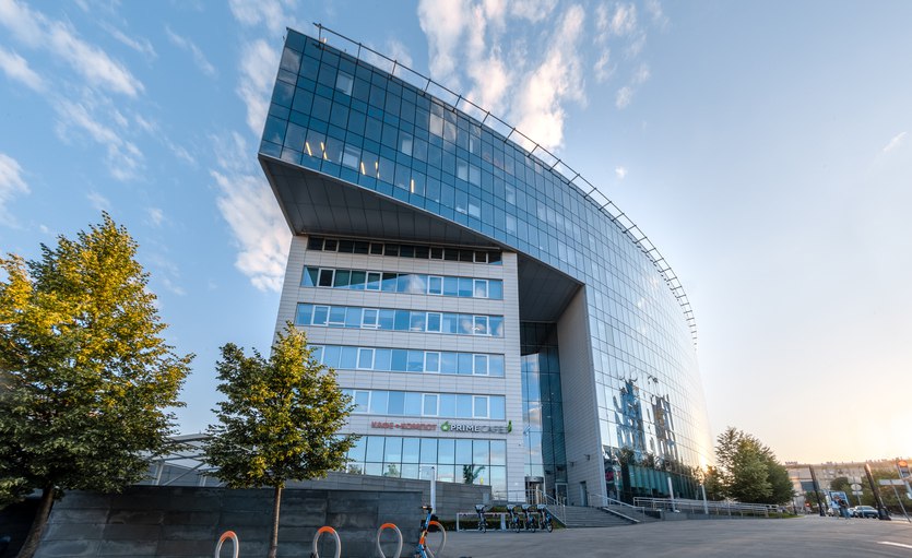 cre news Accent Capital завершила сделку по продаже Дельта Плазы Бизнес центр Дельта Плаза площадью 25 1 тыс кв м рядом с Курским вокзалом продан за 6 7 млрд руб ЗПИФу ВИМ Недвижимость под управлением ВИМ Сбережений Сделка стала выходом Accent Capital из своего первого девелоперского проекта Подробнее   cre ru news 100624