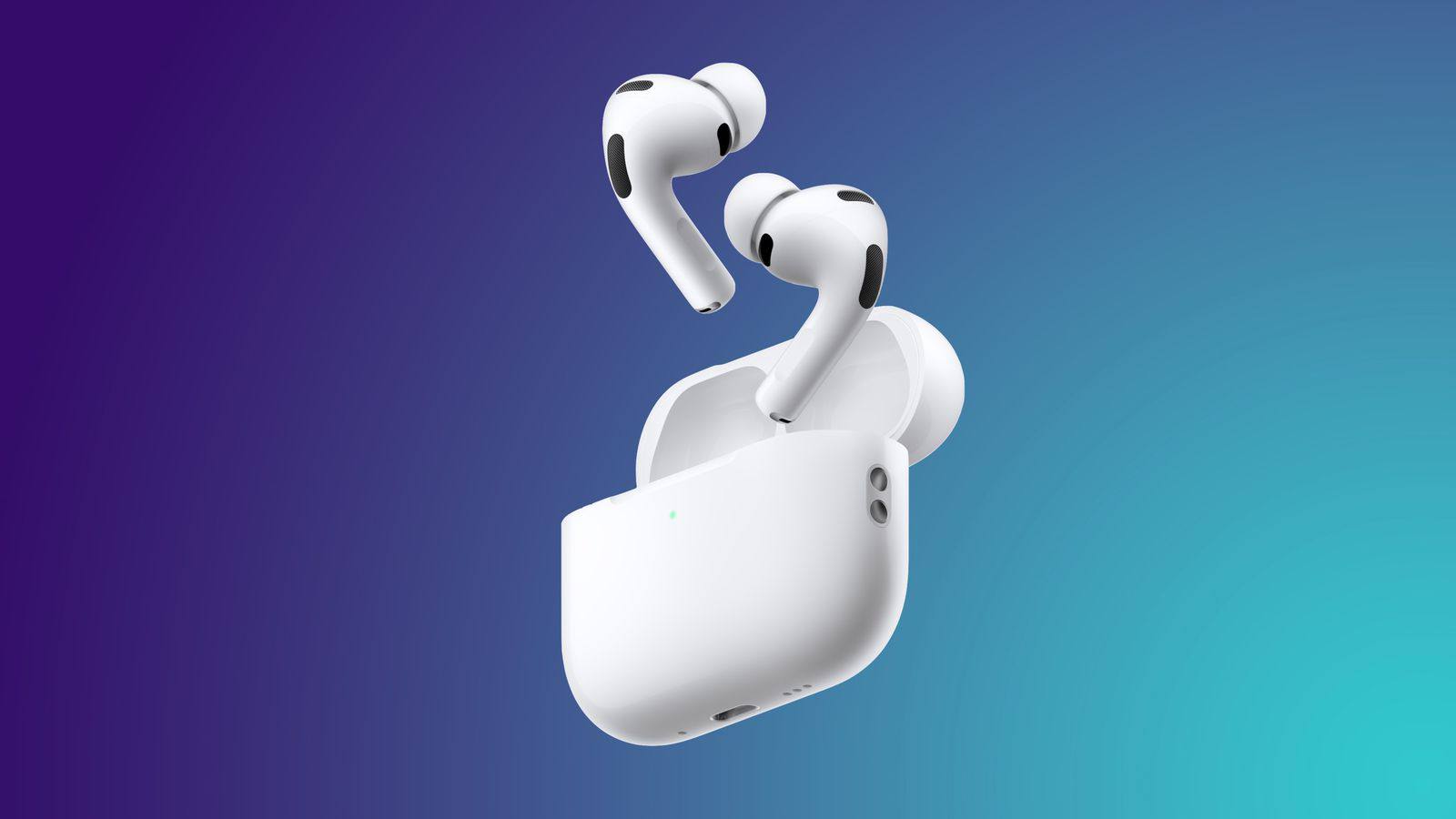 AirPods будут чаще делать в Индии Никаких рисков для вас нет наушники будет собирать завод Foxconn Сегодня там производят 100 000 единиц в месяц будут делать 200 000 AirPods в Индии для мирового рынка производят с апреля касается это моделей AirPods 4 и Pro 3 Производство в Индии является частью диверсификации и снижения зависимости от Китая