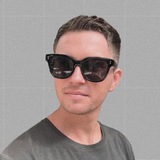 Аватар Телеграм канала: Кучеров | Design | Avito 🧢