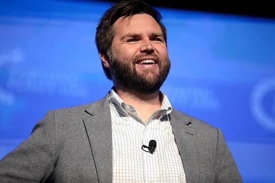 Вашингтон намерен в ближайшие 100 дней активно добиваться начала прямых переговоров между сторонами украинского конфликта, заявил вице-президент США Вэнс. Поколение «ZOV» Telegram