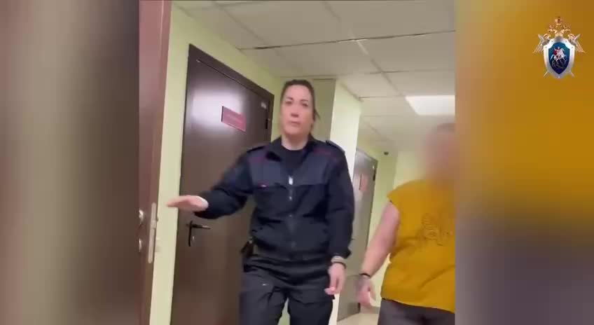 В Норильске мать оставила четверых детей без еды на четыре дня, младенец скончался