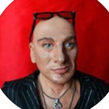 Аватар Телеграм канала: НЕНЕГРЕЕВ