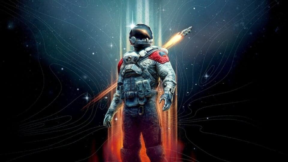 Bethesda не выпустит Starfield 2 0 но готовит крупное обновление Тодд Говард креативный директор Bethesda опроверг слухи о глобальной переработке Starfield Хотя космическая RPG 2023 года вскоре получит крупное обновление Говард заявил что это не Starfield 2 0