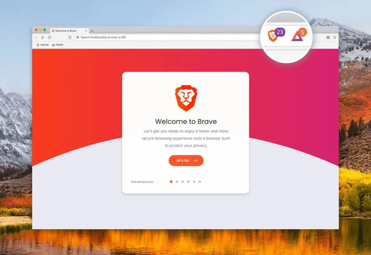 Всё ещё можно блокировать рекламу бесплатно браузер Brave отреагировал на повышение стоимости подписки YouTube Premium в США Индивидуальный тариф Premium подорожал с 13 99 примерно 1078 рублей до 15 99 1232 рубля в месяц vc ru services 2861795