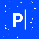 Аватар Телеграм канала: PostNews