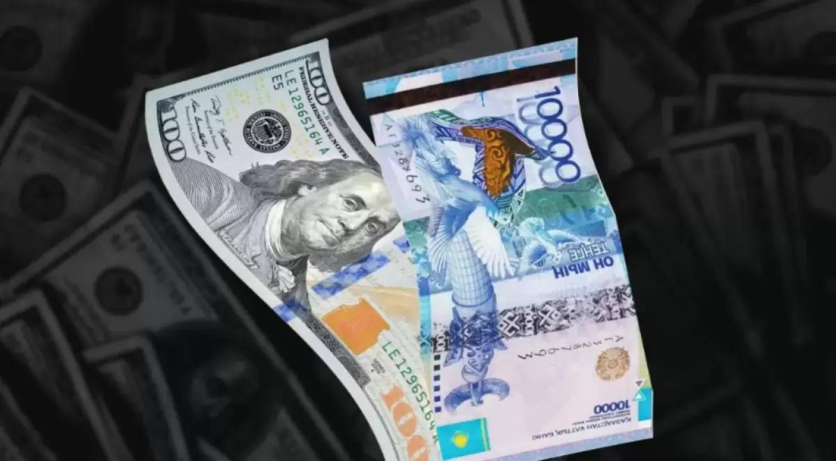 Запрет на строительство ЖК и высоток в предгорьях ввели в Алматы Депутаты маслихата Алматы на последнем заседании утвердили изменения в генеральный план города которые запрещают точечную застройку в предгорной части мегаполиса   Детали Поправки призваны улучшить городскую среду укрепить склоны и повысить безопасность а также обеспечить устойчивое развитие города Строительство многоквартирных домов и жилых комплексов будет запрещено за исключением объектов социальной инфраструктуры и туристических кластеров предусмотренных генеральным планом Также ограничения касаются плотной застройки которая может создавать дополнительную нагрузку на социальную транспортную и инженерную инфраструктуру Подробнее на сайте Ulysmedia kz t me ulysmediatg