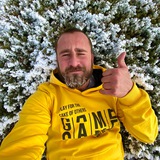 Аватар Телеграм канала: Александр Михайленко