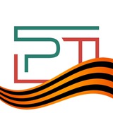 Республика Татарстан | Новости Татарстана