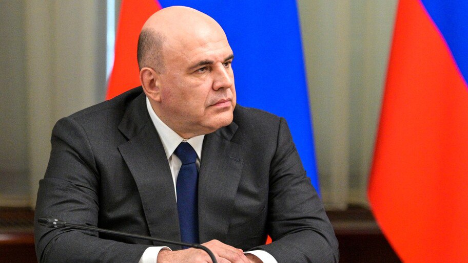 Мишустин пригласил музыкальные коллективы СНГ принять участие в «Интервидении» «Творческие коллективы стран Содружества приглашаем принять участие в международном музыкальном конкурсе „Интервидение“ — осенью, в Москве. Это хорошая возможность продемонстрировать уникальные традиции и современные достижения национальных культур наших народов», — сказал премьер-министр РФ Михаил Мишустил в ходе заседания Совета глав правительств СНГ. Мишустин подчеркнул, что музыкальный конкурс станет одной из важных площадок для развития гуманитарного взаимодействия, в том числе на пространстве СНГ. Читать полностью Фото пресс-службы Правительства Российской Федерации , VK и ОК и читайте новости на нашем сайте