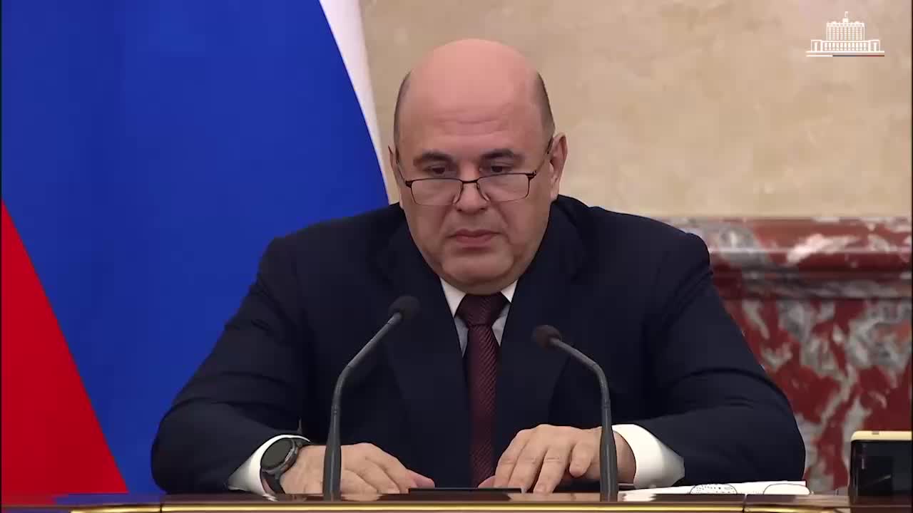 Выделено 1,8 млрд рублей на восстановление дорог в Омской, Оренбургской областях и Забайкальском крае