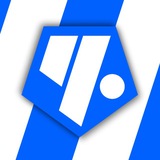 Аватар Телеграм канала: Chertanovo Football