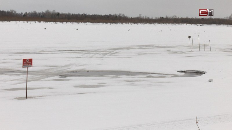 Ледоход на Оби в Сургуте начнется раньше обычного  Ледоход на Оби может начаться в первых числах мая. В начале апреля ожидаются более точные прогнозы по вскрытию льда на Оби от специалистов Росгидрометцентра.  Но уже сейчас в городском управлении по чрезвычайным ситуациям делают ставки на движение льда раньше обычного.  Если средние даты — это середина мая. Ожидается, что в этом году половодье будет раньше. Мои предположения — первая декада мая,  — отметил начальник управления по делам ГО и ЧС администрации Сургута Андрей Рачев.    Подписаться   Прислать новость