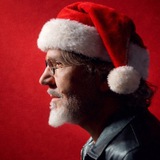 Аватар Телеграм канала: Сергей Шнуров / группа Ленинград / Зоя