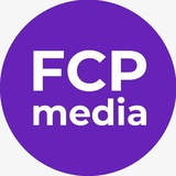 Аватар Телеграм канала: Мебельный Клуб FCP media