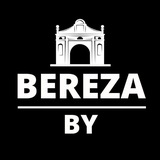 Аватар Телеграм канала: BEREZA.BY