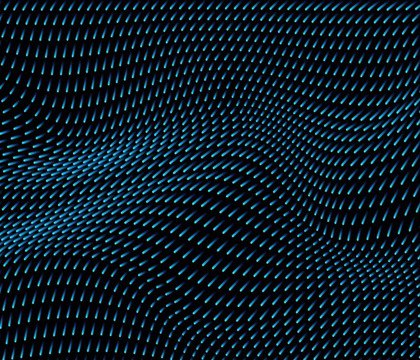 Обнаружено новое магнитное состояние открывающее путь к более плотному хранению данных Японские ученые экспериментально доказали редкое магнитное состояние которое рассматривается как основа для будущих систем памяти Речь идет об альтермагнетизме типе магнетизма ранее предсказанном теоретически но долго не имевшем убедительного экспериментального подтверждения