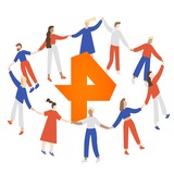 РЕН ТВ|Новости