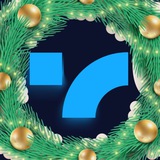 Аватар Телеграм канала: СахГУ | Alma mater