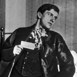 Аватар Телеграм канала: Нате!