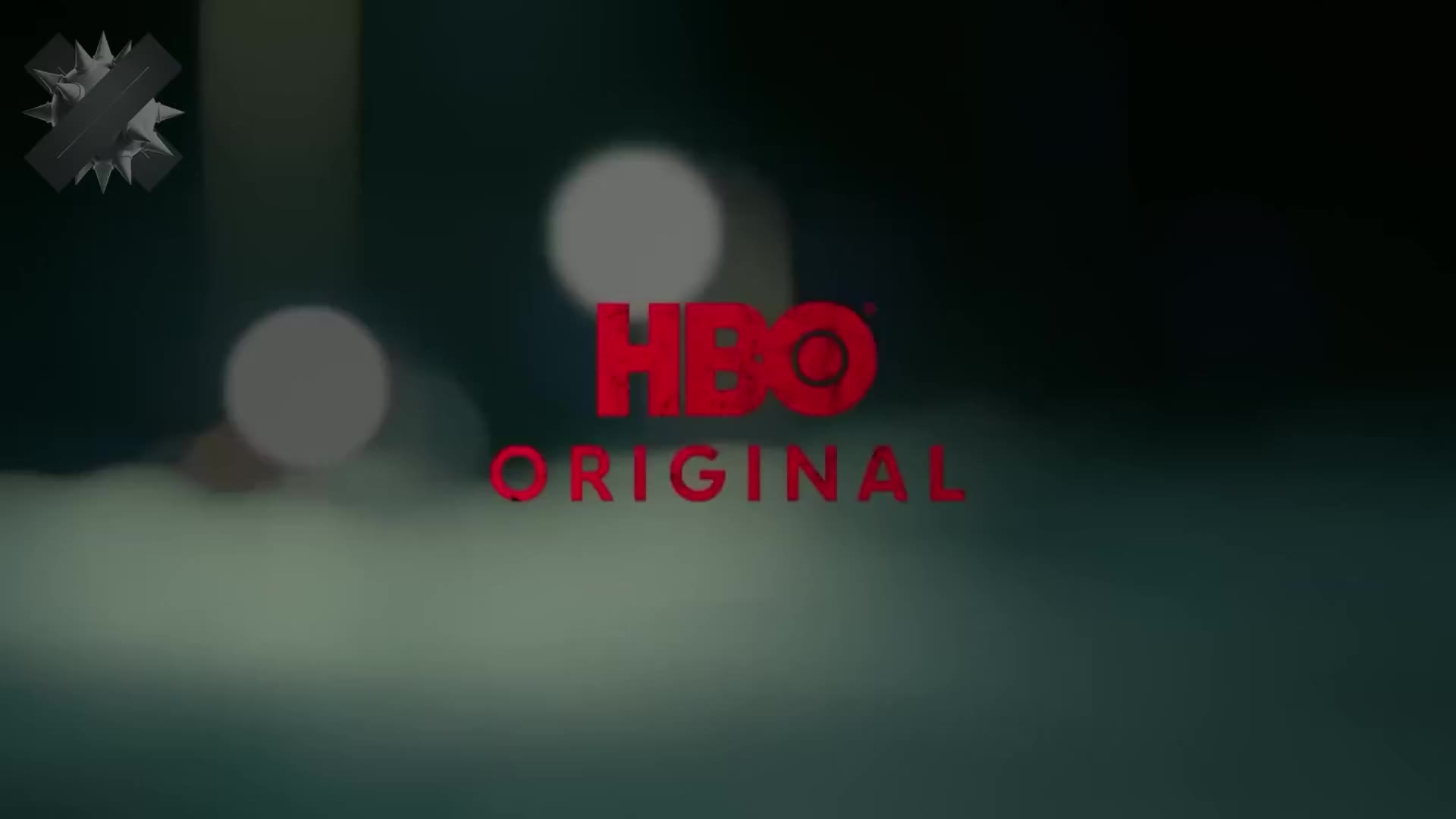 Первый сезон 'Оно: Добро пожаловать в Дерри' завершился с рекордными просмотрами