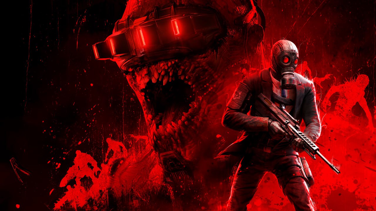 Старт Killing Floor 3 оказался хуже, чем ожидала Embracer  Embracer Group отчиталась о снижении чистых продаж на 31% в первом квартале 2025 года  до $350,7 млн . Операционная прибыль составила $7,8 млн против $43 млн годом ранее. Акции компании упали на 22%, достигнув минимального уровня с 2020 года.  Одной из причин называют слабый старт шутера Killing Floor 3, продажи которого оказались ниже ожидаемого. Руководство рассчитывает поднять интерес к игре с помощью обновлений и сезонного контента, но продолжает сокращать расходы и пересматривать портфель проектов, чтобы стабилизировать финансовые показатели.