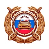 Гаец