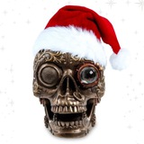 Аватар Телеграм канала: Я из ЛОМА