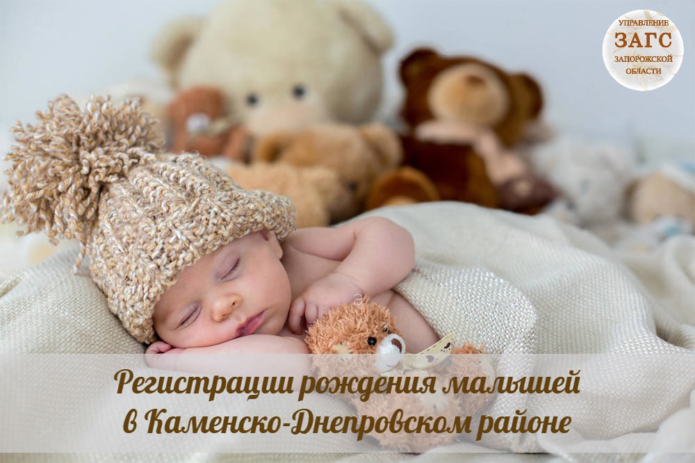В территориальном отделе ЗАГС Каменско-Днепровского района Управления ЗАГС Запорожской области зарегистрировали рождение двух мальчиков. Александр и Анастасия, Игорь и Алёна, в семьях которых родились мальчики, принимали поздравления от сотрудников отдела ЗАГС. Оба ребёнка носят имя Дмитрий. Начальник отдела ЗАГС поздравил молодые семьи с рождением малышей и пожелал папам быть всегда верной, надежной опорой для своей семьи, а дорогим мамам — вечной молодости, женской мудрости, терпения и, как награду за бессонные ночи, поистине материнского счастья, любви мужа, детей и близких. Поздравляем от всей души с рождением мальчиков. Пусть дети растут здоровыми, крепкими и наполнят жизнь теплом, радостью, счастьем. #регистрация_рождения2025 #У_ЗАГС_90 #отдел_ЗАГС_07