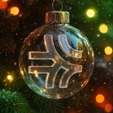 РЖД-Медицина