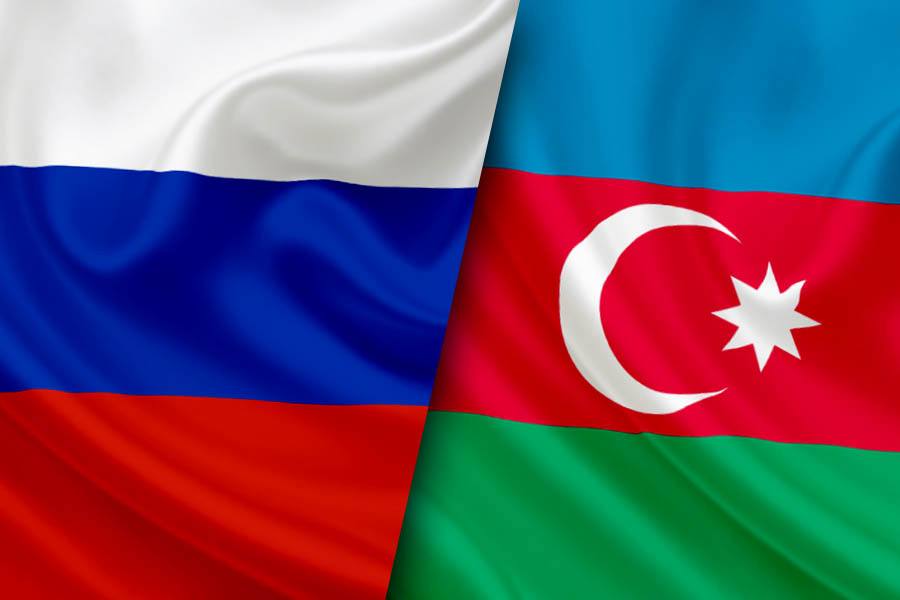 По данным Генеральной прокуратуры Российской Федерации, правоохранительные органы России и Азербайджана ведут постоянное сотрудничество по основным вопросам.