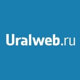 Uralweb.ru