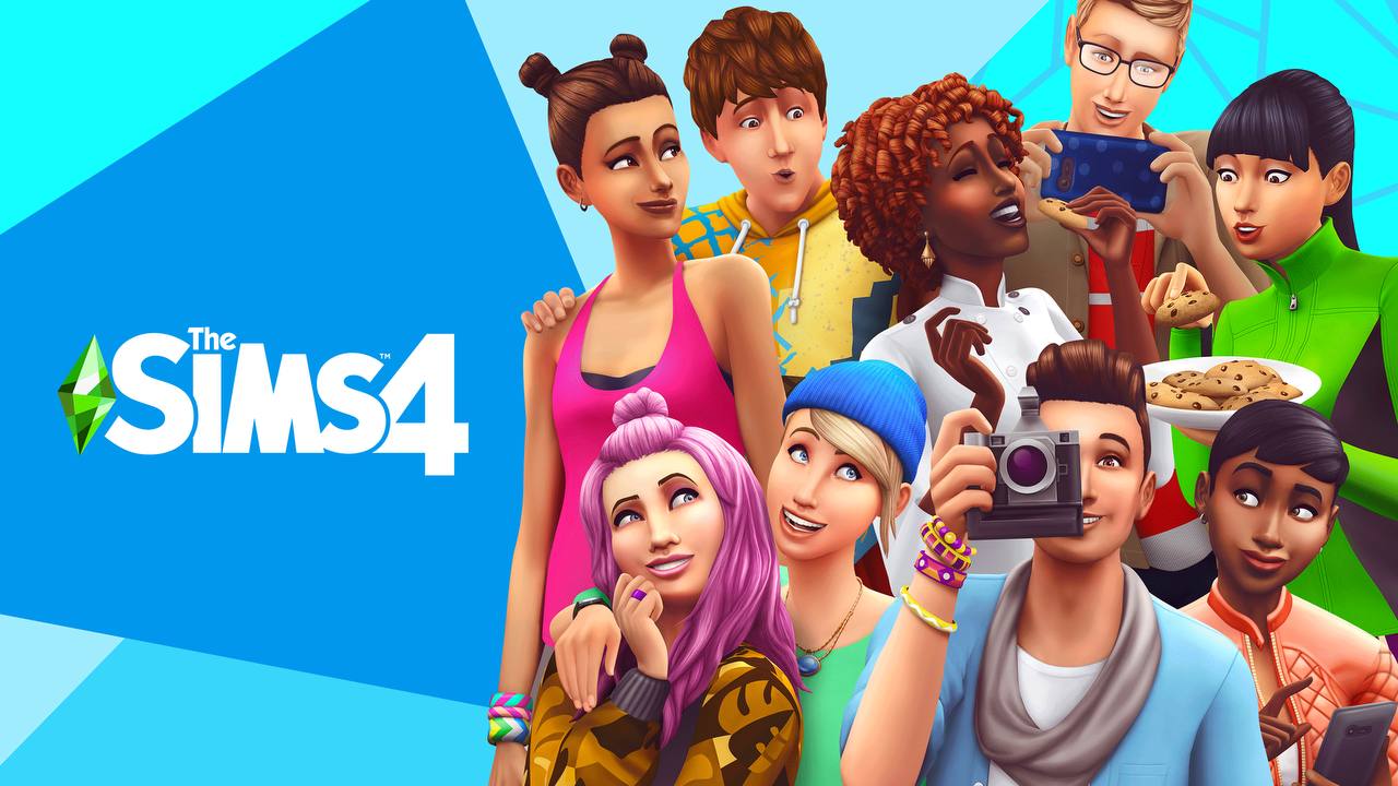 Компания Electronic Arts отказалась от разработки The Sims 5   Представители студии заявили об окончательном решении не выпускать пятую часть популярной серии. Основной причиной такого решения стала обширная коллекция дополнений к The Sims 4.  За время существования четвёртой части разработчики выпустили 85 контент-паков. Перенос такого огромного количества дополнительного материала в новую версию игры технически неосуществим, что делает создание The Sims 5 нецелесообразным  KOSTI