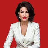 Аватар Телеграм канала: Юрист для врача Ангелина Романовская