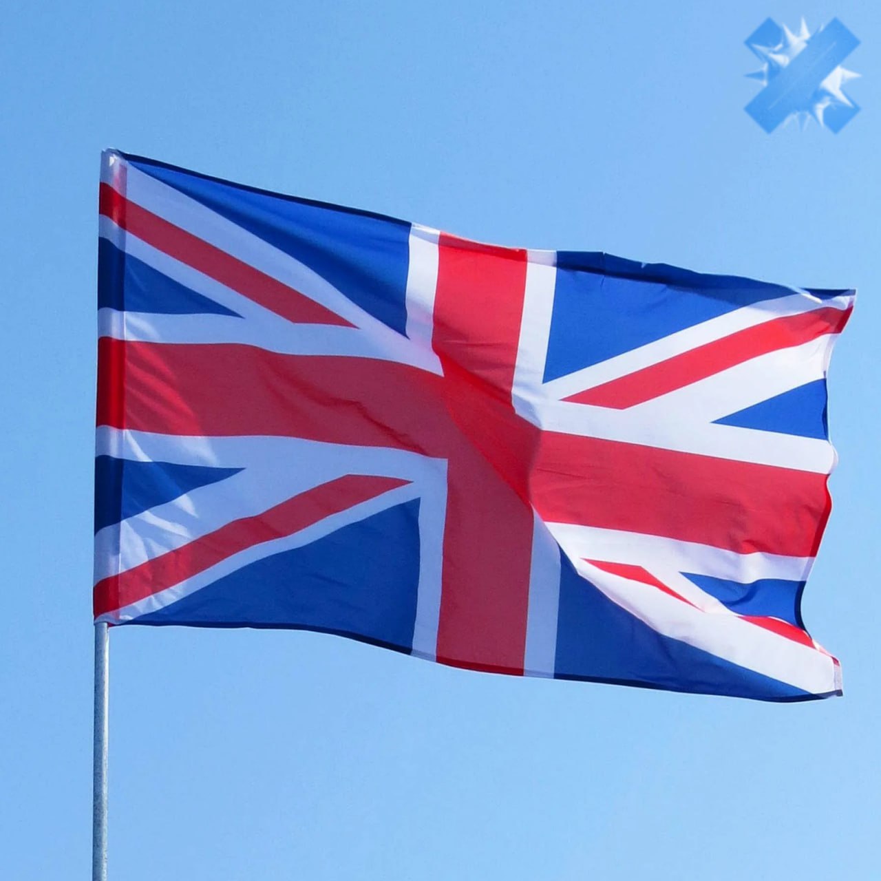 Карибские и африканские страны требуют репараций от Великобритании Государства КАРИКОМ объединение из 15 стран Карибского бассейна вместе с членами Африканского союза требуют от Лондона компенсаций за трансатлантическую работорговлю XV XIX веков жертвами которой стали более 12 5 млн человек пишет Reuters Премьер Великобритании Стармер на саммите Содружества в Самоа заявил что предпочитает смотреть в будущее а не участвовать в очень долгих бесконечных дискуссиях о репарациях за прошлое отмазка от Великобритании топовая давно пора НМШ