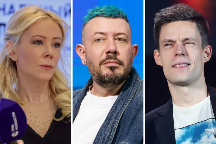 Мосгорсуд признал высказывания Лебедева и Дудя порочащими честь Мизулиной Иск главы Лиги безопасного интернета к дизайнеру и блогеру о защите чести достоинства и деловой репутации удовлетворён частично Ответчиков обязали удалить оскорбительные фразы из видео Также судья взыскал компенсацию морального вреда с Артемия Лебедева в размере 300 тысяч рублей и с Юрия Дудя 200 тысяч рублей Поводом для иска стало интервью дизайнера блогеру в котором Лебедев допустил резкие высказывания в адрес Екатерины Мизулиной и возглавляемой ею организации Она требовала возместить моральный вред в размере 10 млн рублей После Лебедев извинился перед ней и заявил что не хотел её оскорбить Юрий Дудь признан в России иностранным агентом Главное здесь Подписывайтесь