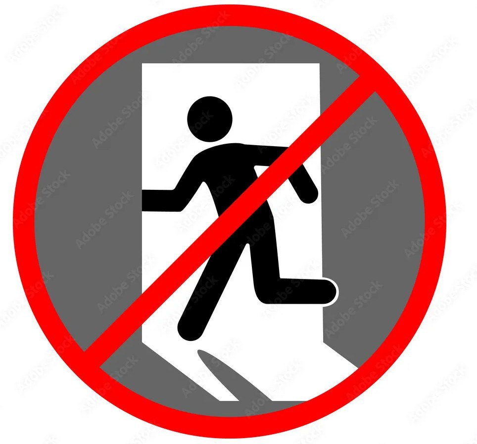 Мораторий на публичные слушания по городским вопросам в Москве продлили ещё на год Это значит что в 2026 м городские власти снова будут принимать решение о застройке участков без мнения жителей Публичные слушания по внесению изменений в ПЗЗ правила землепользования и застройки были прекращены в 2022 году в результате появления федерального закона 58 который должен был упростить процедуры подготовки и согласования генеральных планов правил землепользования и застройки планировки и межевания территории Подписал закон президент России Уже четвёртый год город меняется без учёта мнения самых главных его людей москвичей Из за отсутствия диалога растут конфликты и напряжение На каждой встрече люди говорят мне о том что хотят понимать и влиять на то как будет меняться их двор их район их город Но мнение людей игнорируют пишет депутат Мосгордумы Александр Даванков марьинароща СВАО москва новости информация власть закон