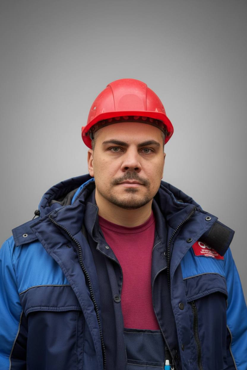 Сотрудник Средне Невского судостроительного завода ОСК в финале ОСК Траектория роста Александр Балбуцкий сборщик корпусов стеклопластиковых судов Средне Невского судостроительного завода ОСК успешно преодолел предыдущие отборочные этапы и вошел в число финалистов корпоративной программы развития лидеров ОСК Траектория роста Прохождение Александра в третий завершающий этап программы является ярким свидетельством его высокого потенциала целеустремленности и активного стремления к профессиональному росту В рамках программы Александр продемонстрировал не только выдающиеся личные качества но и активно развивал компетенции в области производственной системы Участие и подготовка к конкурсу позволили представителю Средне Невского судостроительного завода ОСК глубже овладеть и эффективно применить такие передовые инструменты как  Карта потока создания ценности  Диаграмма спагетти  Современные методики решения проблем включая Диаграмму Ишикавы Стоит отметить что на втором этапе Александр разработал и представил полноценный проект направленный на оптимизацию процессов который стал ключевым фактором его успешного прохождения в финал Теперь Александра ожидает насыщенная стажировка направленная на всестороннюю подготовку к будущим управленческим позициям и значительному расширению его профессиональных горизонтов в рамках Объединенной судостроительной корпорации Подписывайтесь на канал СНСЗ