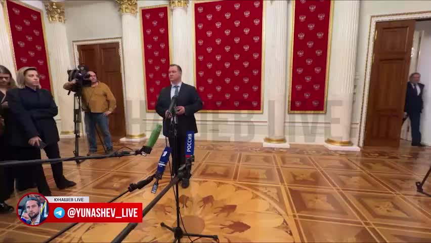 Перспективы взаимодействия России и США остаются открытыми, несмотря на отсутствие компромиссов