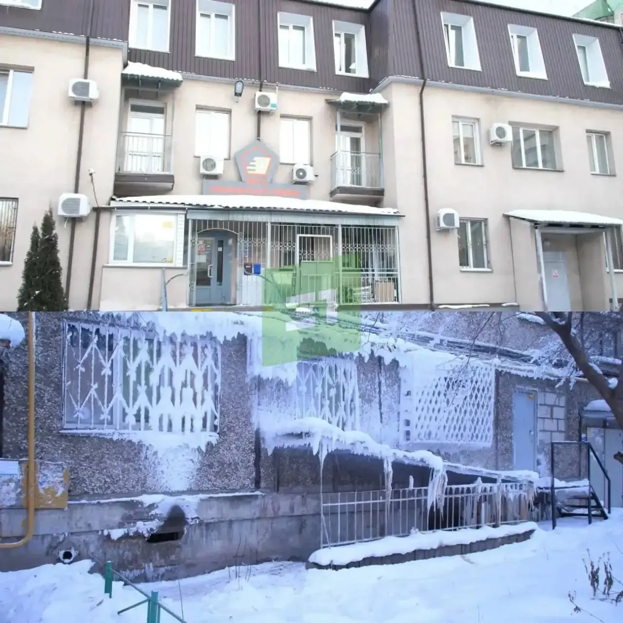УК Мой дом Урал оштрафовали на 250 тыс руб Нарушения в работе управляйки выявила прокуратура Калининского района В ведомство поступило огромное количество жалоб от жителей За что наказали управляющую компанию в январе в доме 62 по ул Молодогвардейцев не было холодной воды в феврале были отключены ГВС ХВС электричество УК не организовала подвоз воды в январе феврале не было отопление в многоэтажках по Каслинской Набережной Калинина Прокурор завел на Мой дом Урал административное дело по ст Осуществление предпринимательской деятельности по управлению многоквартирными домами с нарушением лицензионных требований ГЖИ назначила штраф 31tv ru Мы в MAX Подписаться Прислать новость