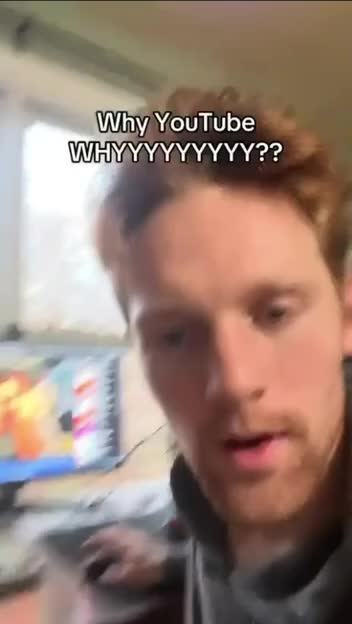 YouTube тестирует платное ускорение видео для пользователей