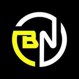 Аватар Телеграм канала: Neuro Brawl | Новости