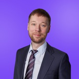 Аватар Телеграм канала: Digital Workplace | HR и внутриком