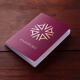 Аватар Телеграм канала: 🌍 Nomad