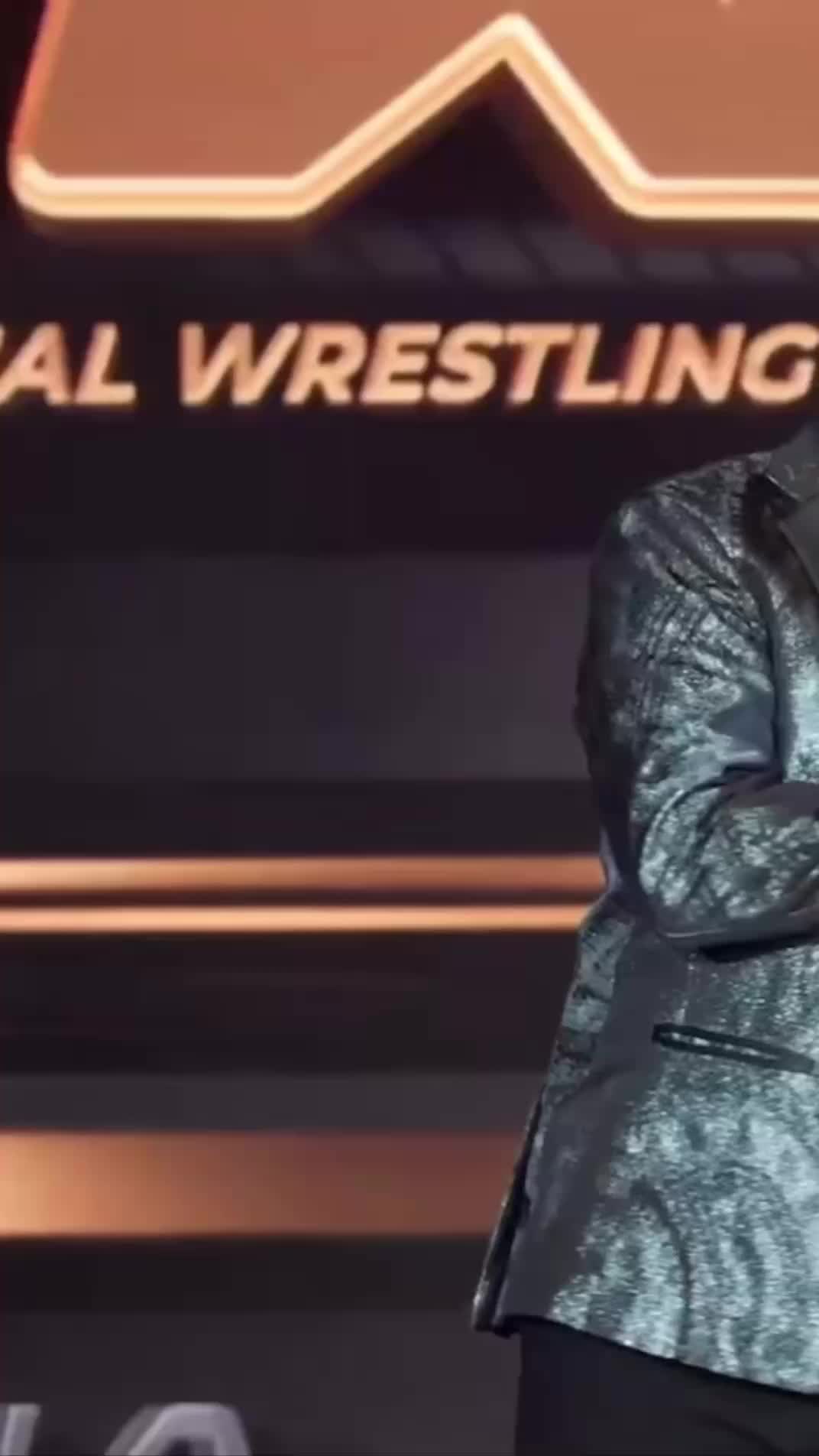 Сборная России по вольной борьбе одержала победу над США на турнире PWL 9 в Будапеште