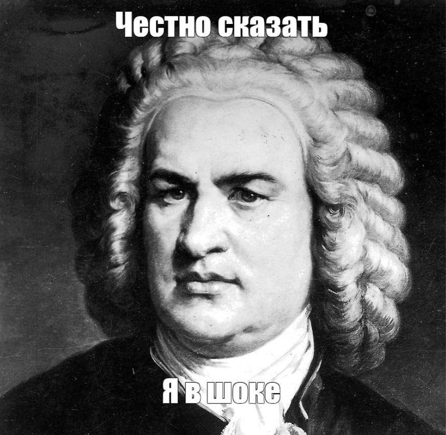 Поклонников классики в России стало на треть больше Самым востребованным композитором оказался Антонио Вивальди на его долю приходится 43 прослушиваний Второе место занял Людвиг ван Бетховен с 16 а третье Георг Фридрих Гендель с 9 Единственным представителем России в десятке лидеров стал Пётр Чайковский расположившийся на четвёртой строчке Больше всего ценителей классики проживает в Москве и Санкт Петербурге За ними следуют Новосибирская Свердловская области и Краснодарский край к такому выводу пришли аналитики сервиса МТС Музыка А вы любите классическую музыку музыка культура