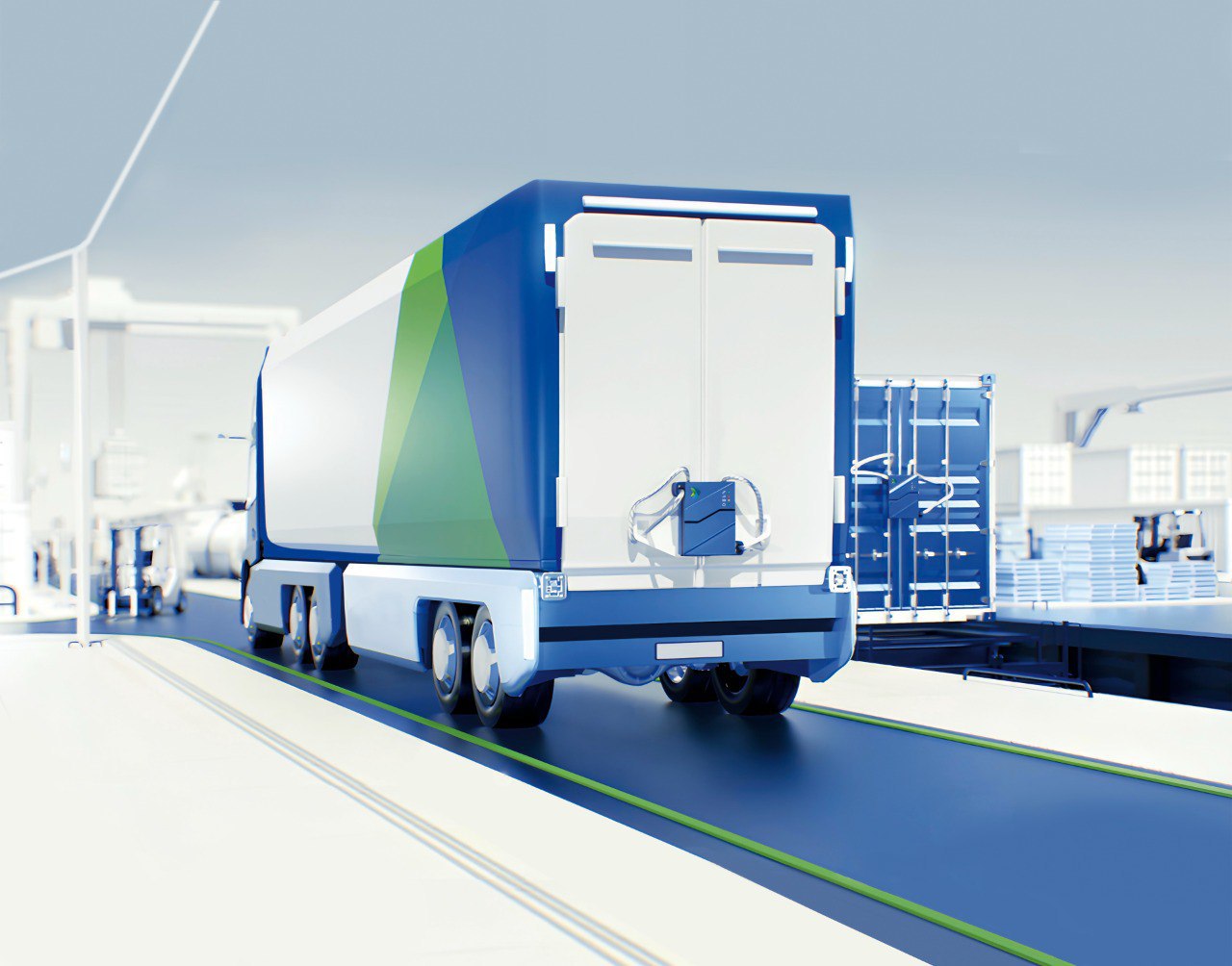 Применение навигационных пломб скоро станет обязательным На основании решения Коллегии Евразийской экономической комиссии отслеживание перевозок с применением навигационных пломб по Соглашению начнется 11 февраля 2026 года Новые правила будут распространяться на автомобильные и железнодорожные перевозки проходящие по территории двух и более стран   Перевозчики могут начать планировать перевозки по Соглашению уже сейчас Для этого необходимо авторизоваться в личном кабинете в информационной системе оператора пломбирования выбрать тип транспортного средства авто или ж д в качестве типа перевозки выбрать Соглашение ЕАЭС Планируемую дату перевозки необходимо выбрать начиная с 11 02 2026 В зависимости от процедуры перевозки таможенный транзит или взаимная торговля стран ЕАЭС пломбу можно будет наложить в местах контроля или в местах погрузки товара Наложенные пломбы будут использоваться на всем маршруте При пересечении границ внутри стран Союза пломбу менять не нужно Информационные Системы национальных операторов интегрированы друг с другом контролирующие органы стран ЕАЭС по которым пролегает маршрут будут получать информацию о перевозке Применение навигационных пломб обеспечивает создание доверенной среды перевозки на всем пути следования транспортного средства с момента наложения и активации навигационной пломбы до момента ее деактивации и снятия в конечной точке разгрузки товаров Навигационные пломбы применяются в России начиная с марта 2020 года для контроля автомобильных и железнодорожных перевозок санкционных товаров через транзитную систему Российской Федерации C 2025 года для контроля ввоза высокорисковых категорий товаров на территорию Союзного государства России и Белоруссии Всего с применением навигационных пломб начиная с марта 2020 года в Российской Федерации обеспечено отслеживание более 180 тыс перевозок товаров ℹ  Напомним что компания Центр развития цифровых платформ ЦРЦП является уполномоченным национальным оператором пломбирования в Российской Федерации Медиаканал о цифровом транспорте Подписаться