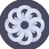 Фонд «Сияние»