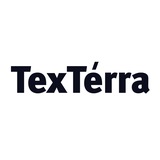 TexTerra: всё про маркетинг